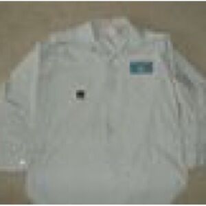 Boy Scout Long Sleeve Shirt